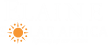 Elaine Solar Africa Logo