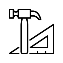 engineering-design-icon