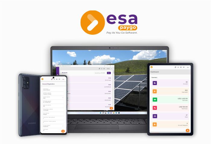 esapaygo-banner