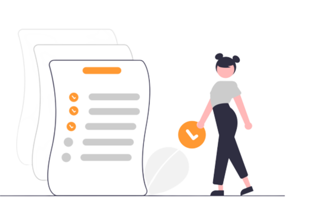 esapaygo plans list
