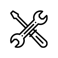 installation-icon