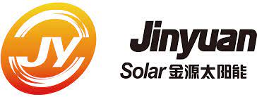 jua-energy-logo