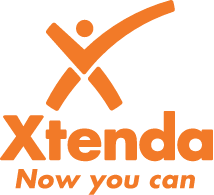 extender1-logo
