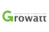 growatt-logo