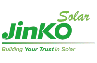 jinko-logo