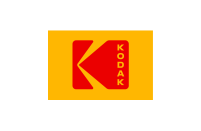kodak-logo
