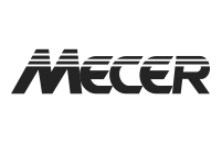 mecer