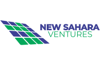 new-sahara-logo