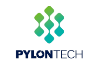 pylontech-logo