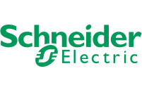 schneider logo