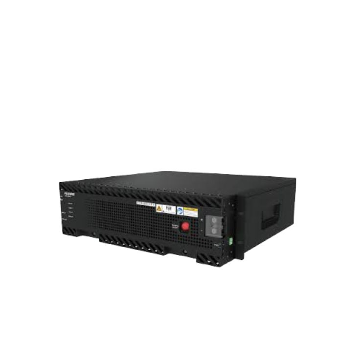 100Ah Pylontech Lithium Battery