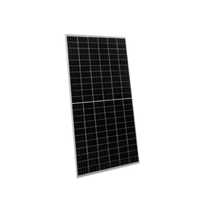 400W Jinko Solar Panel