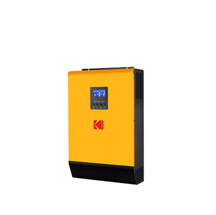 5KVa Kodak Inverter