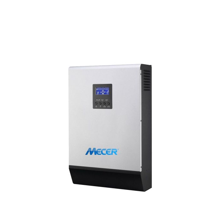 5KVa Mecer Inverter