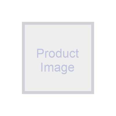 Product image placeholder