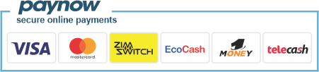 paynow badge
