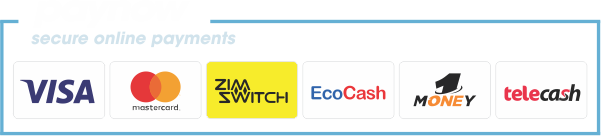 paynow badge